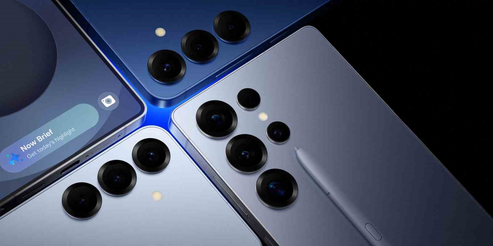 Galaxy S25 Serisi’nde Şubat ayı kampanyası başlatıldı