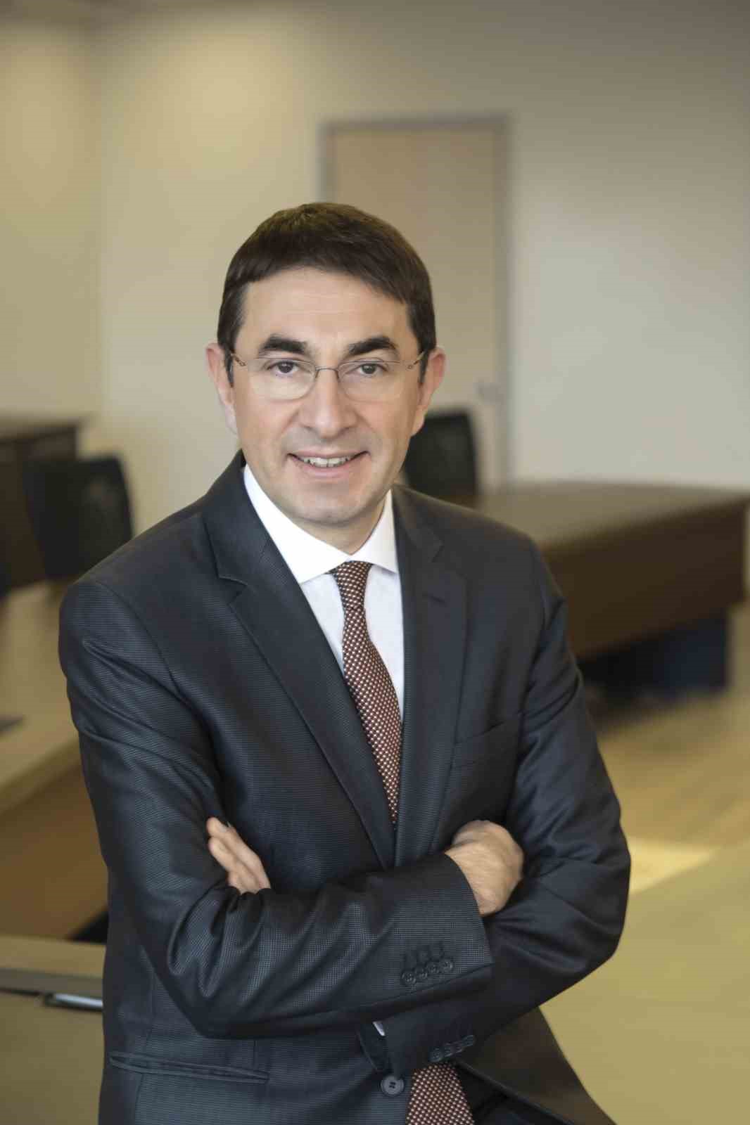 Migros’a iklim değişikliği ile mücadelede uluslararası onay