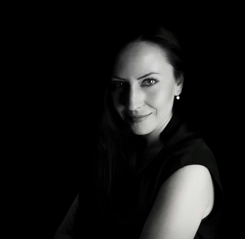 Eskişehirli fotoğraf sanatçısı, uluslararası yarışmada Bireysel Dünya 2’inciliği kazandı