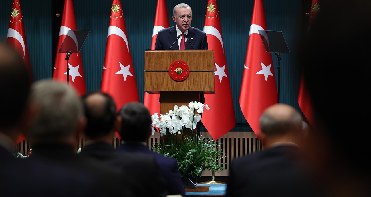 Acımız da öfkemiz de büyük!