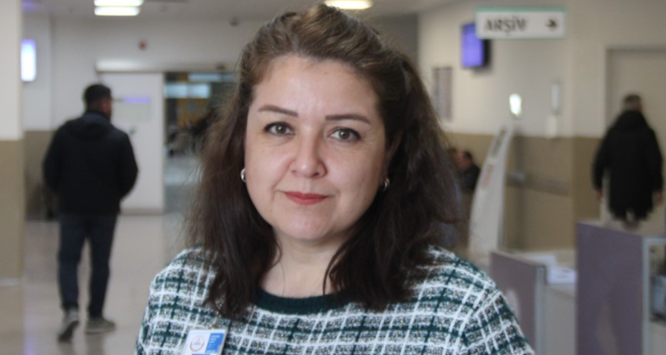 Enerji içecekleri ’sinir’ ediyor
