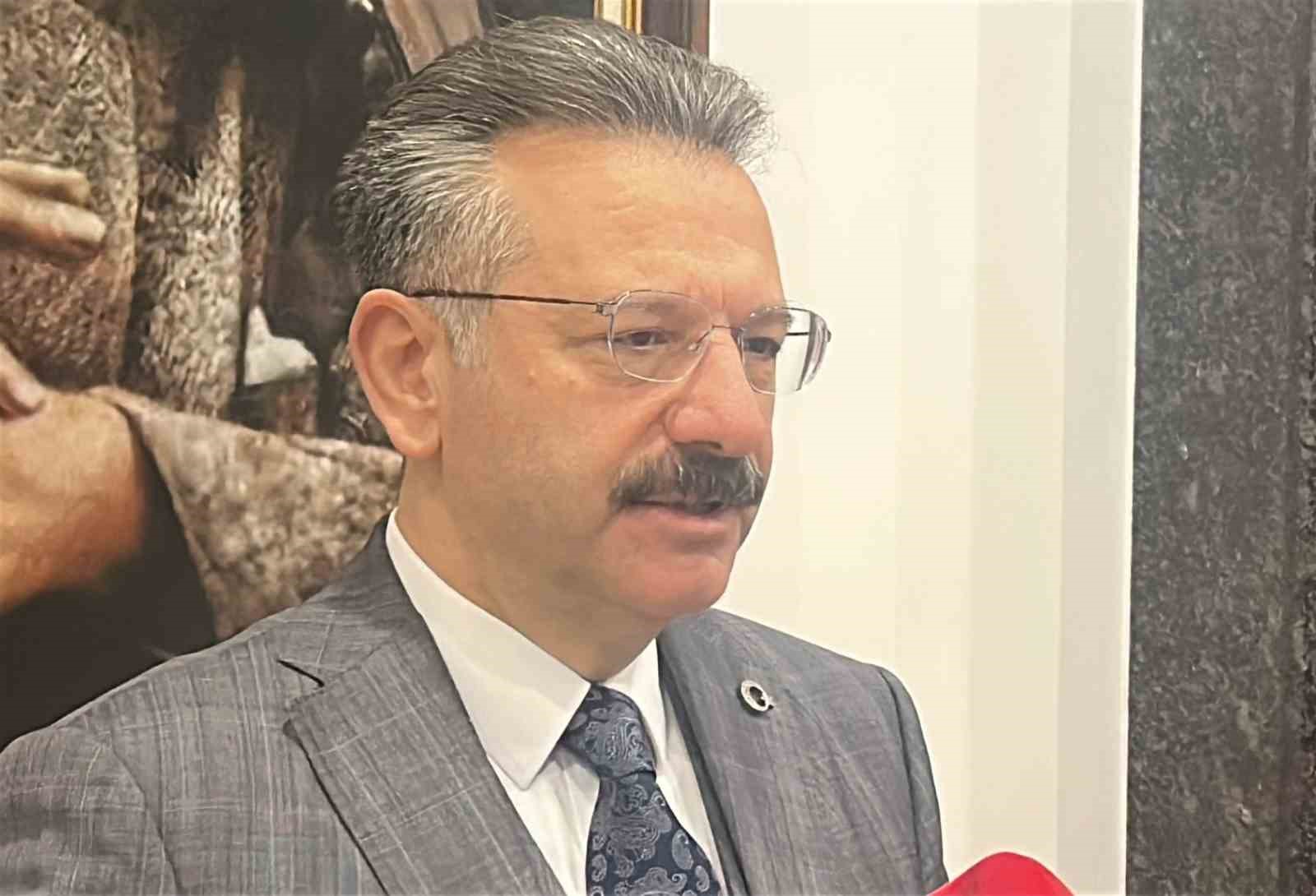 Kanser bilgilendirme ve taramalarında önemli başarı sağlandı