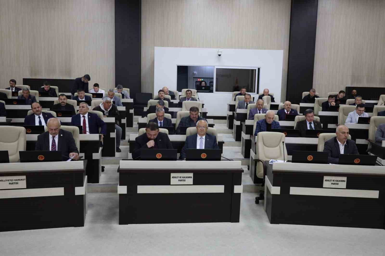 Sürdürülebilir Koyun Projesi hayata geçiyor