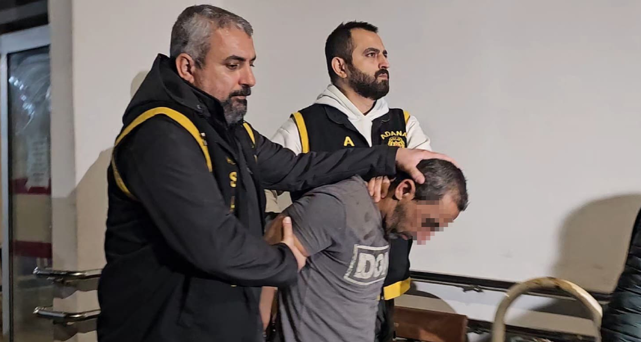 AVM’deki flim gibi kuyumcu soygunu girişiminin detayları ortaya çıktı