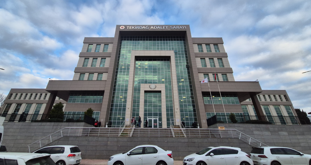 Sıla bebek davası 7 Şubat’a ertelendi