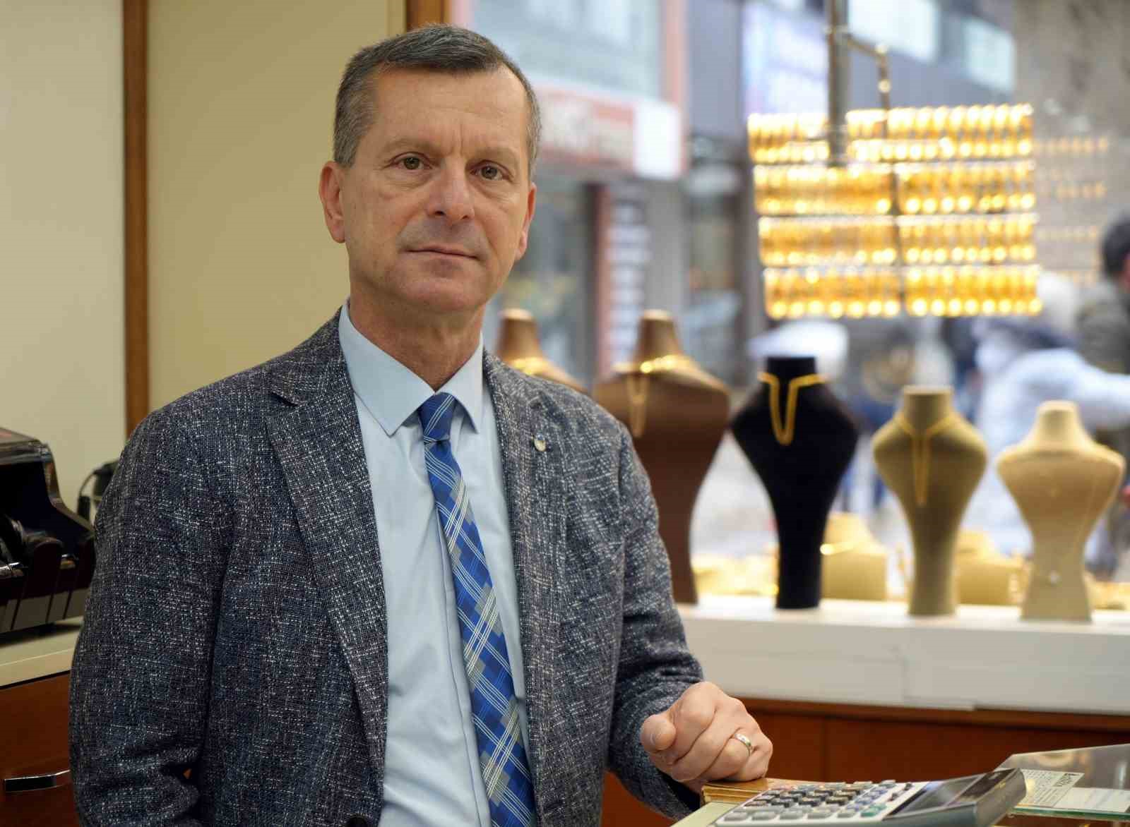 Özman: 