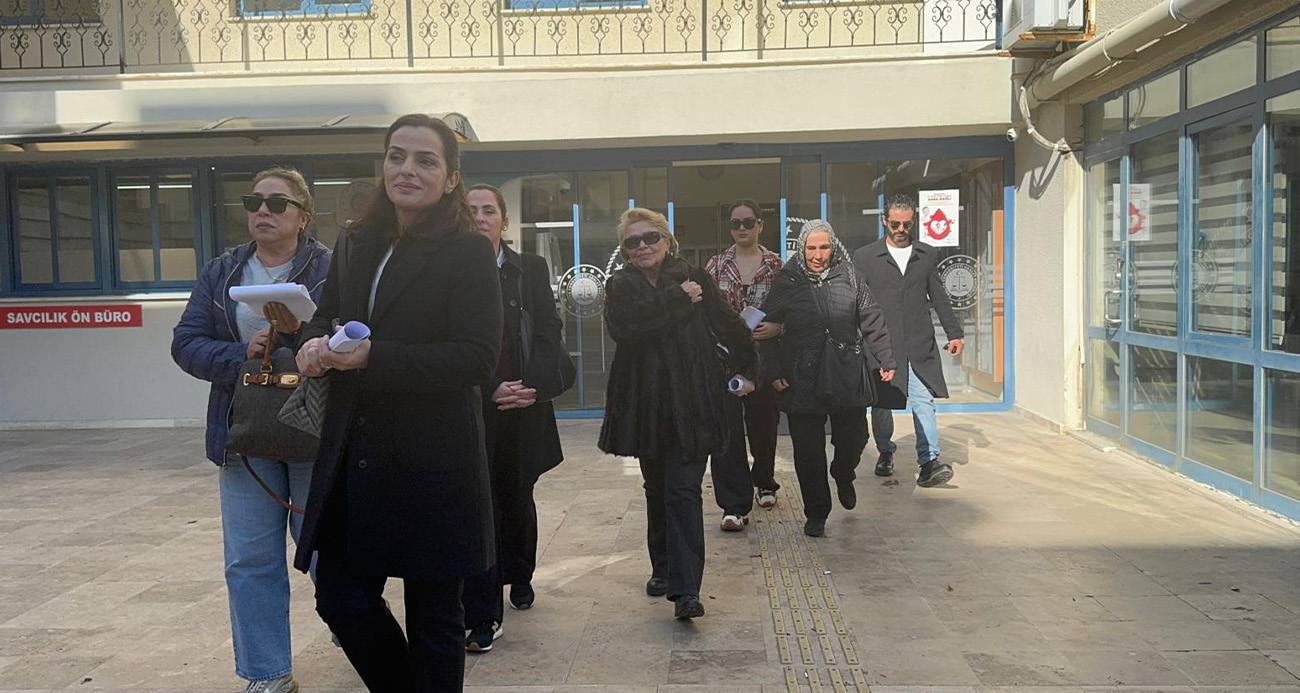 Detayları belli oldu!