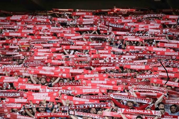 sivasspor-esenler-erokspor-macinin-biletleri-satista