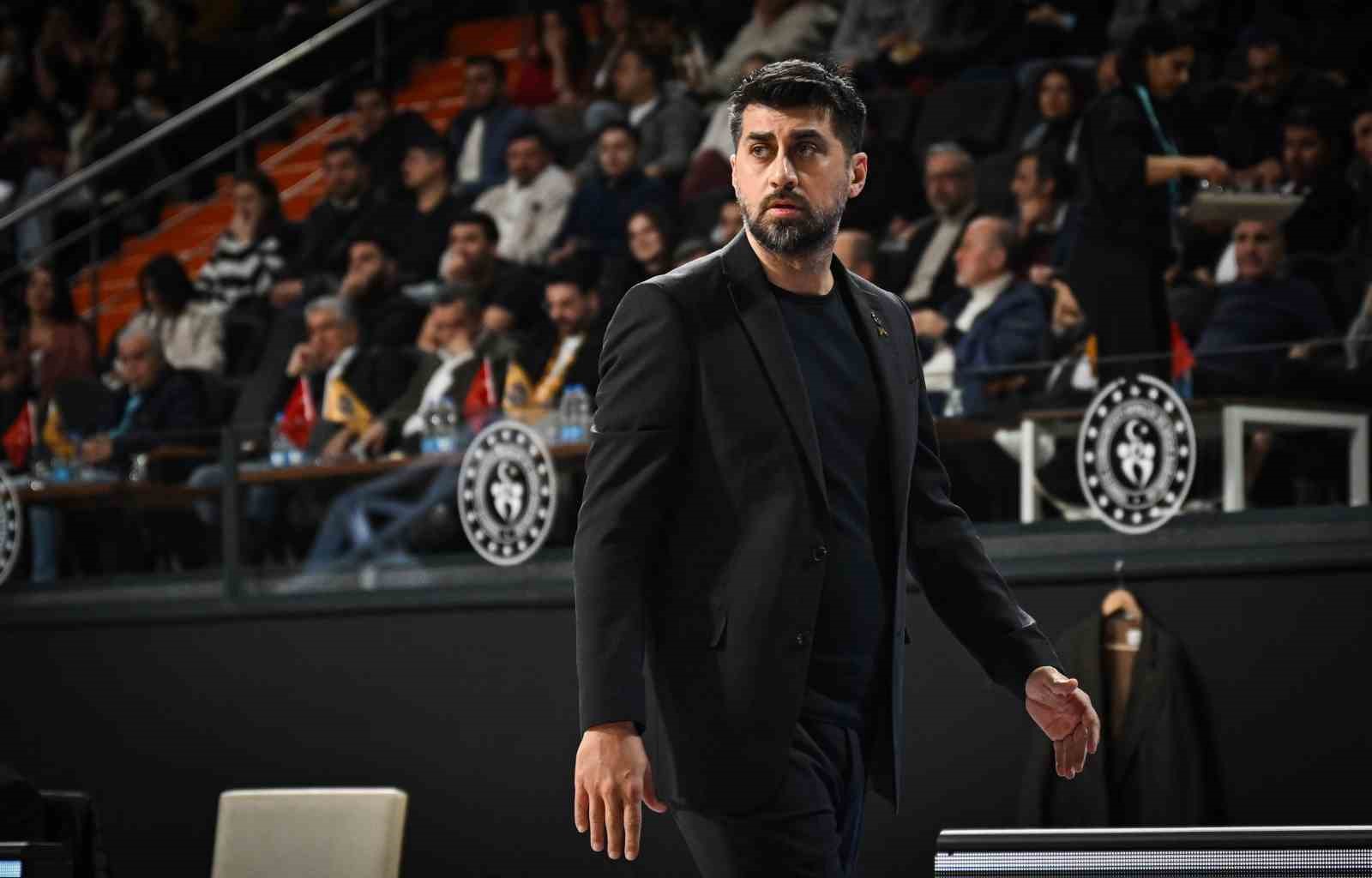 Can Sevim: 