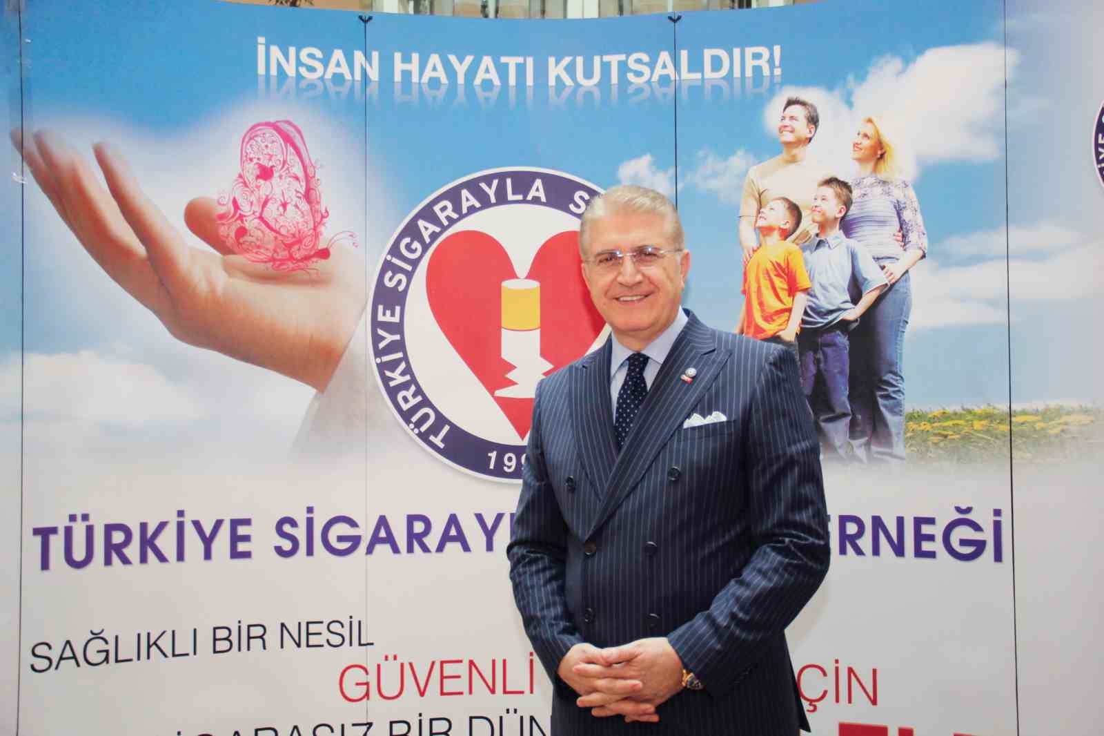 Aydın: 
