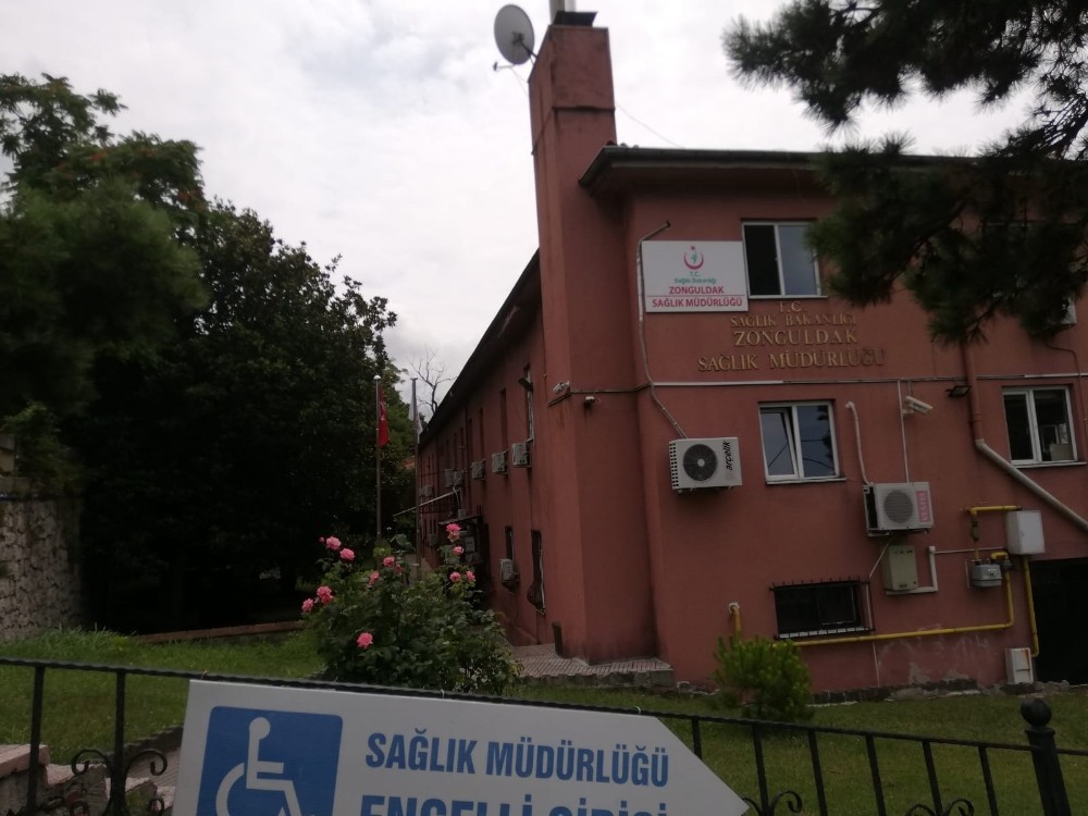 il-saglik-mudurlugu-nden-kritik-uyari-anlatiyi-degistirmek-hayat-kurtarir