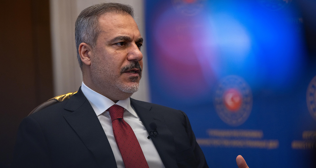 Filistin tehciri kabul edilemez!