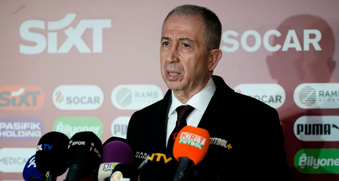 Metin Öztürk: 