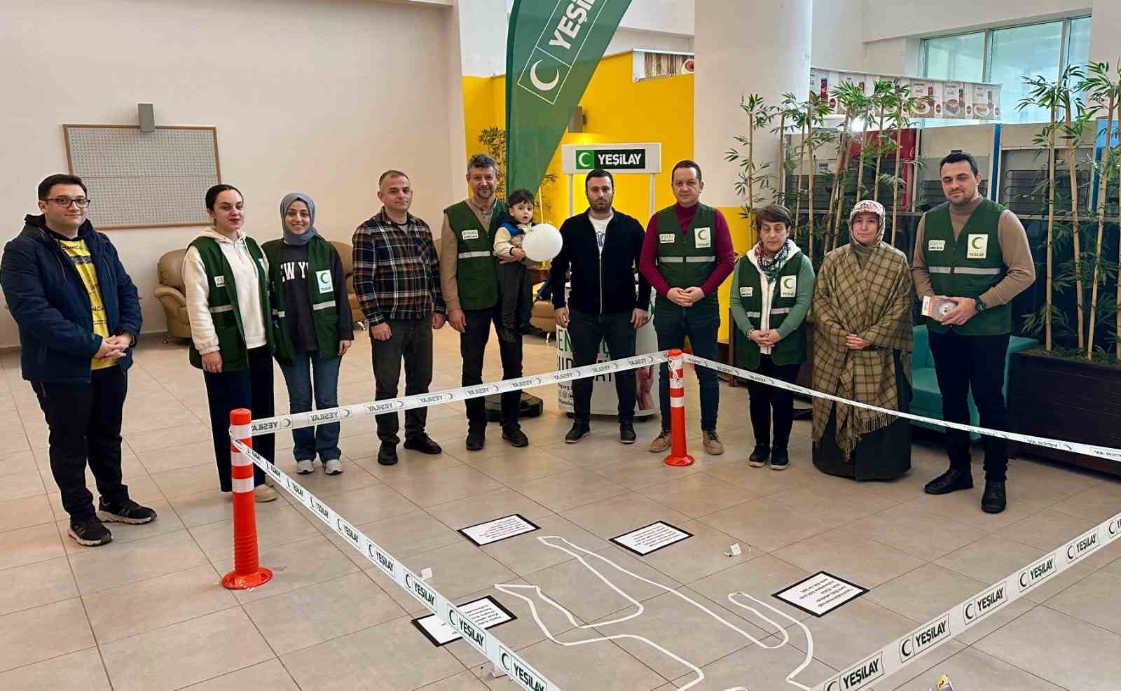 Sigaranın insan sağlığı üzerindeki ölümcül etkileri
