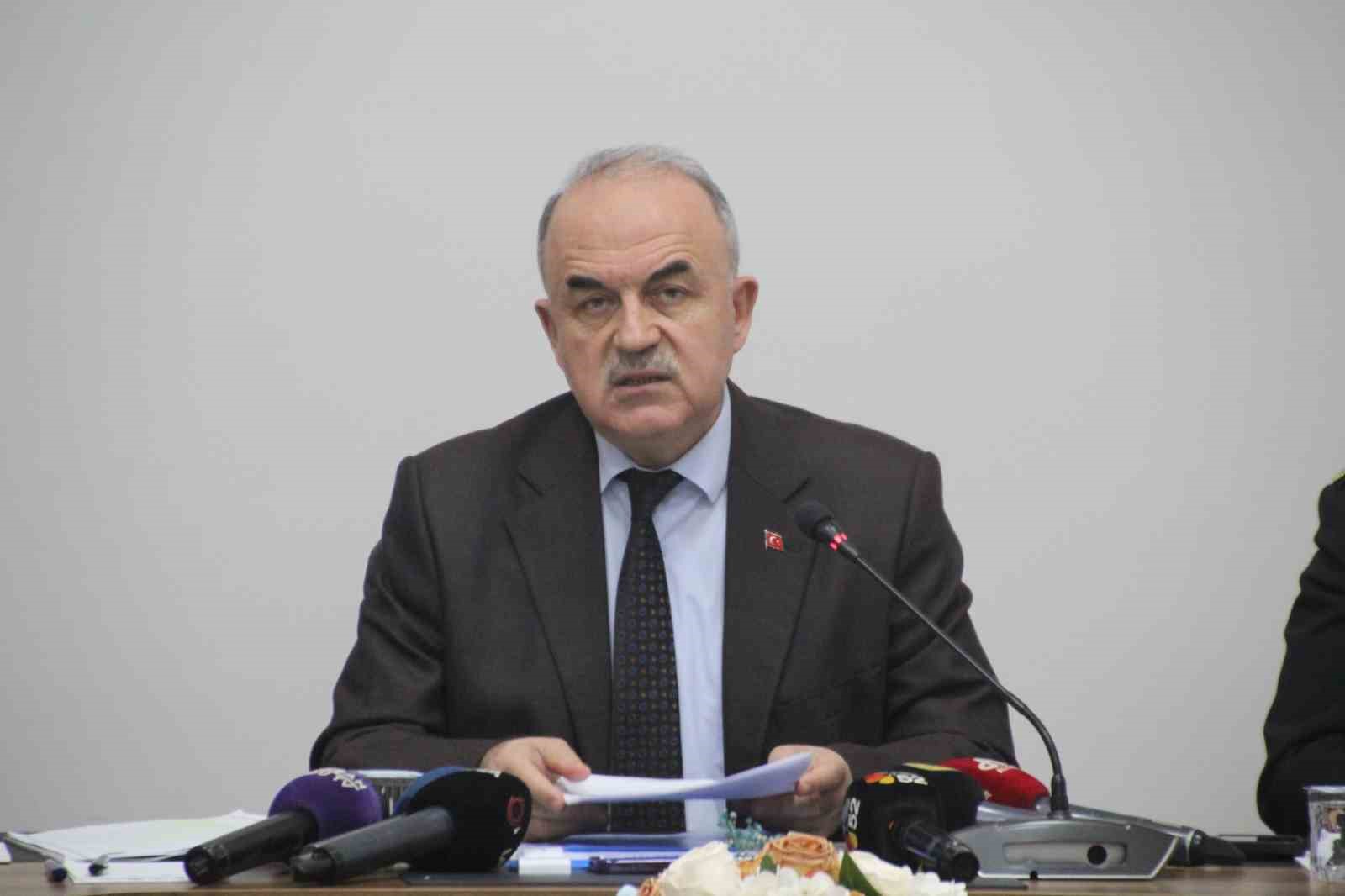 Vali Erol: 