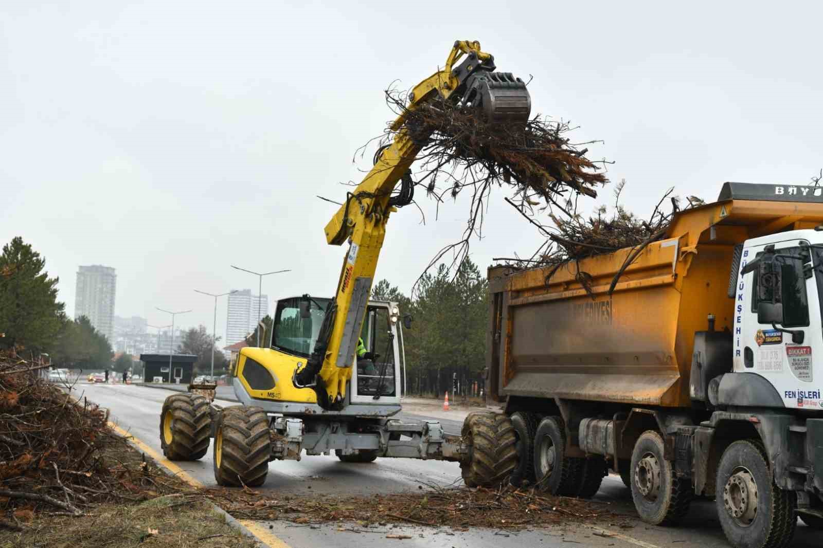 BelPlas AŞ’den sürdürülebilir geri dönüşüm modeli