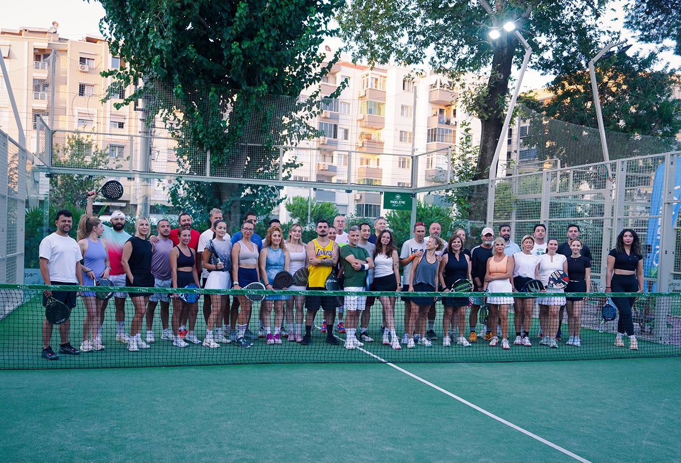 qubtiva-padel-cup-ta-spor-ve-saglikli-yasam-bulustu