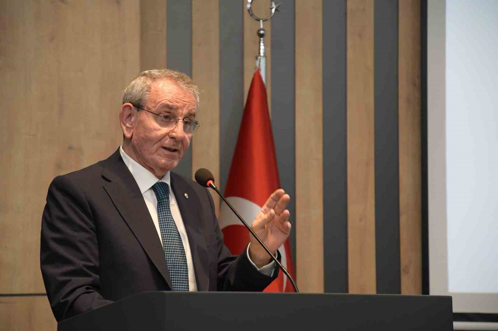Murzioğlu: 