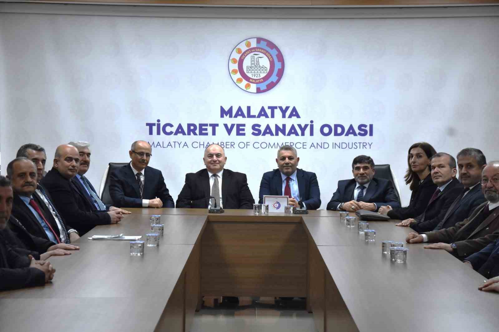 Sadıkoğlu: 