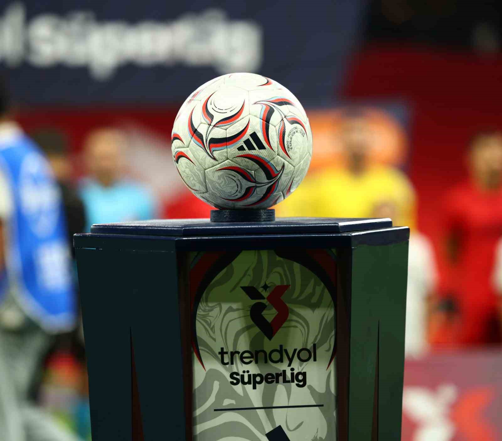 trendyol-super-lig-de-6-hafta-heyecani