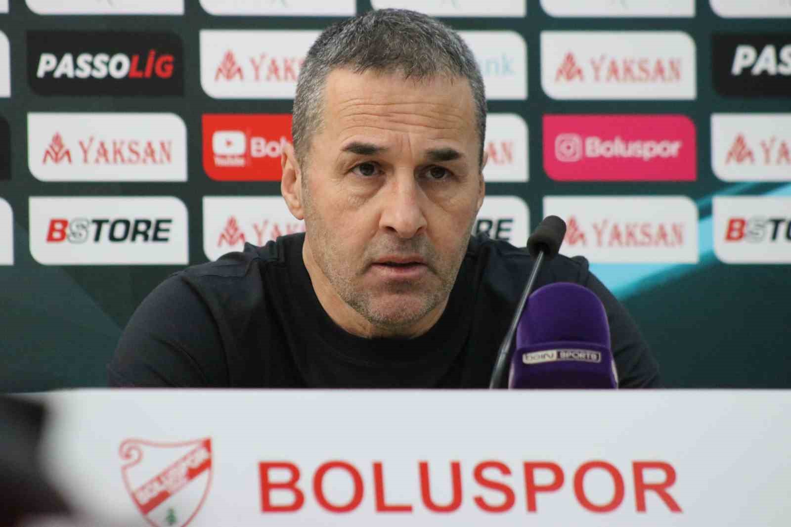Yalçın Koşukavak: 