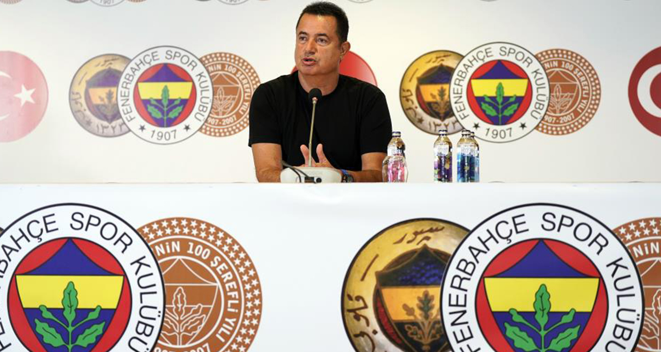 Acun Ilıcalı: 