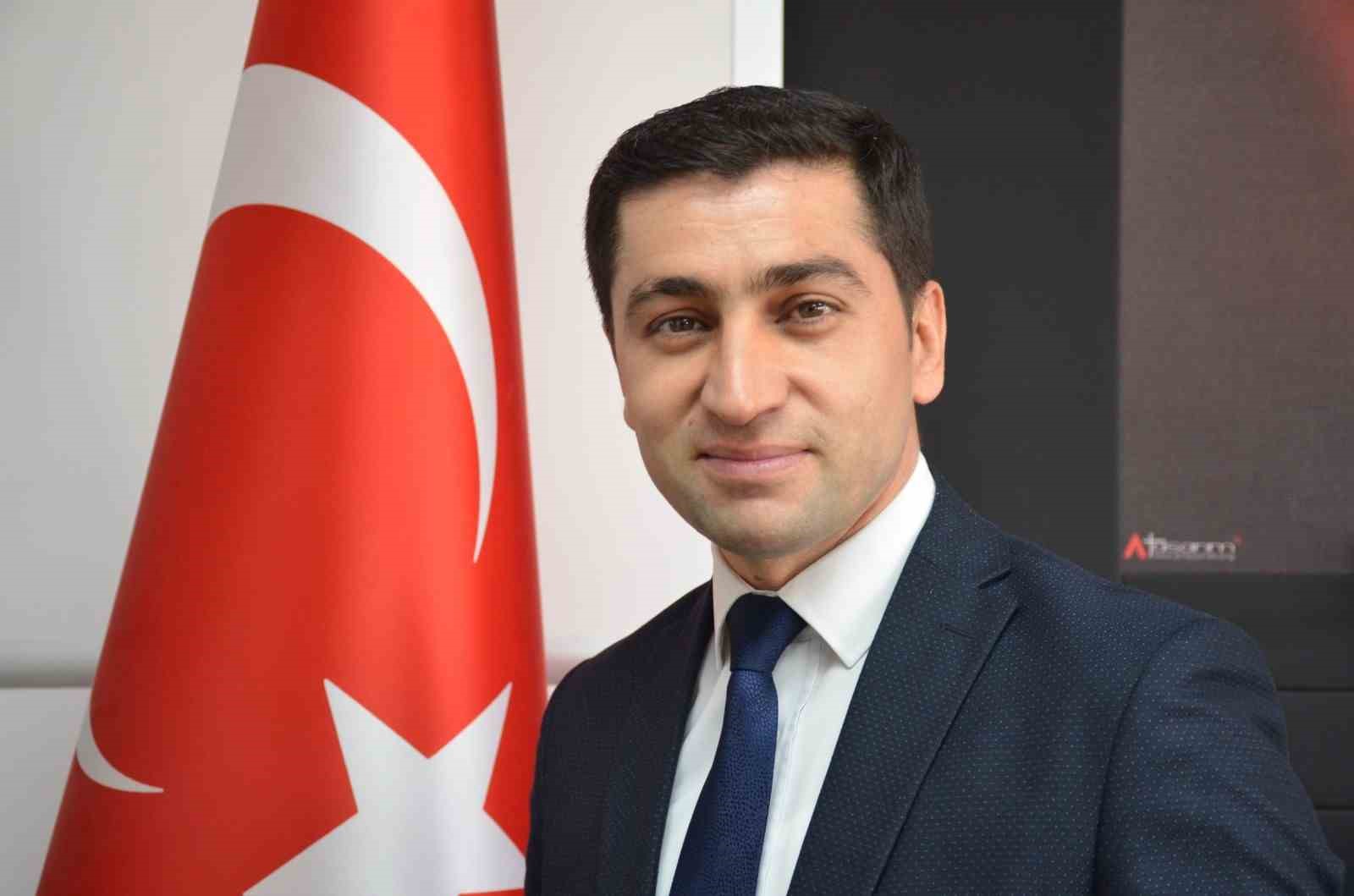 Türkiye’de her yıl 4 bin 700 çocuğa kanser teşhisi konuluyor