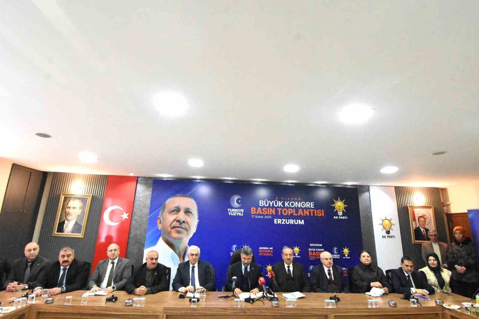 Küçükoğlu; 