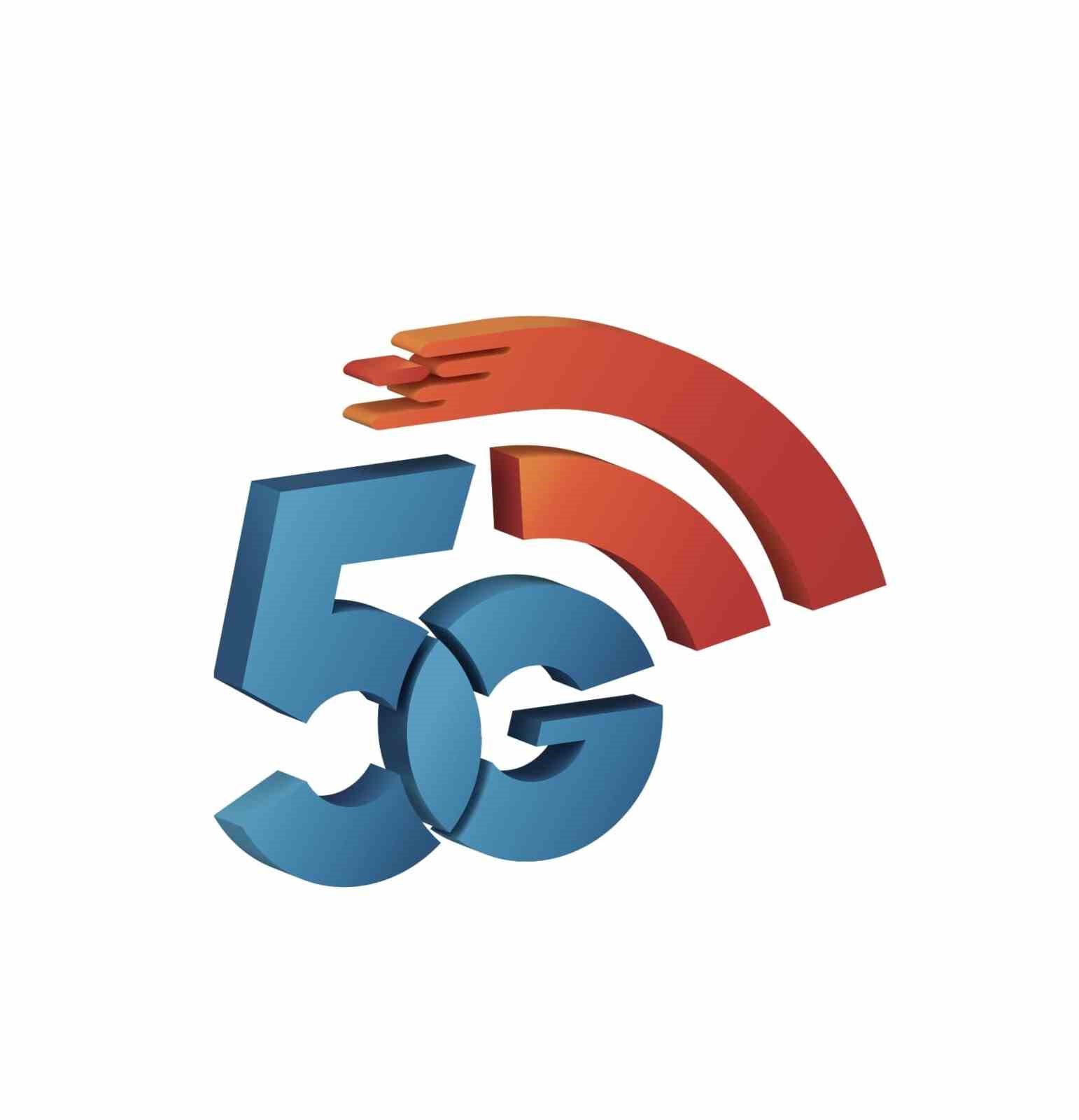 Turkcell’in 5G Konumlandırma Yarışması’nda gençler teknolojiyle yarışacak