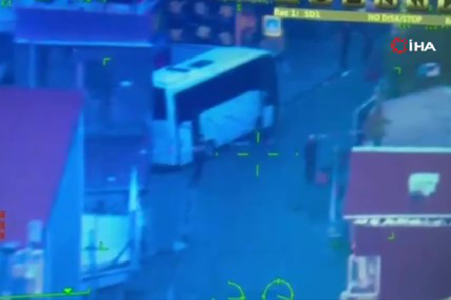 istanbul-merkezli-suc-orgutu-operasyonunda-23-supheli-gozaltina-alindi