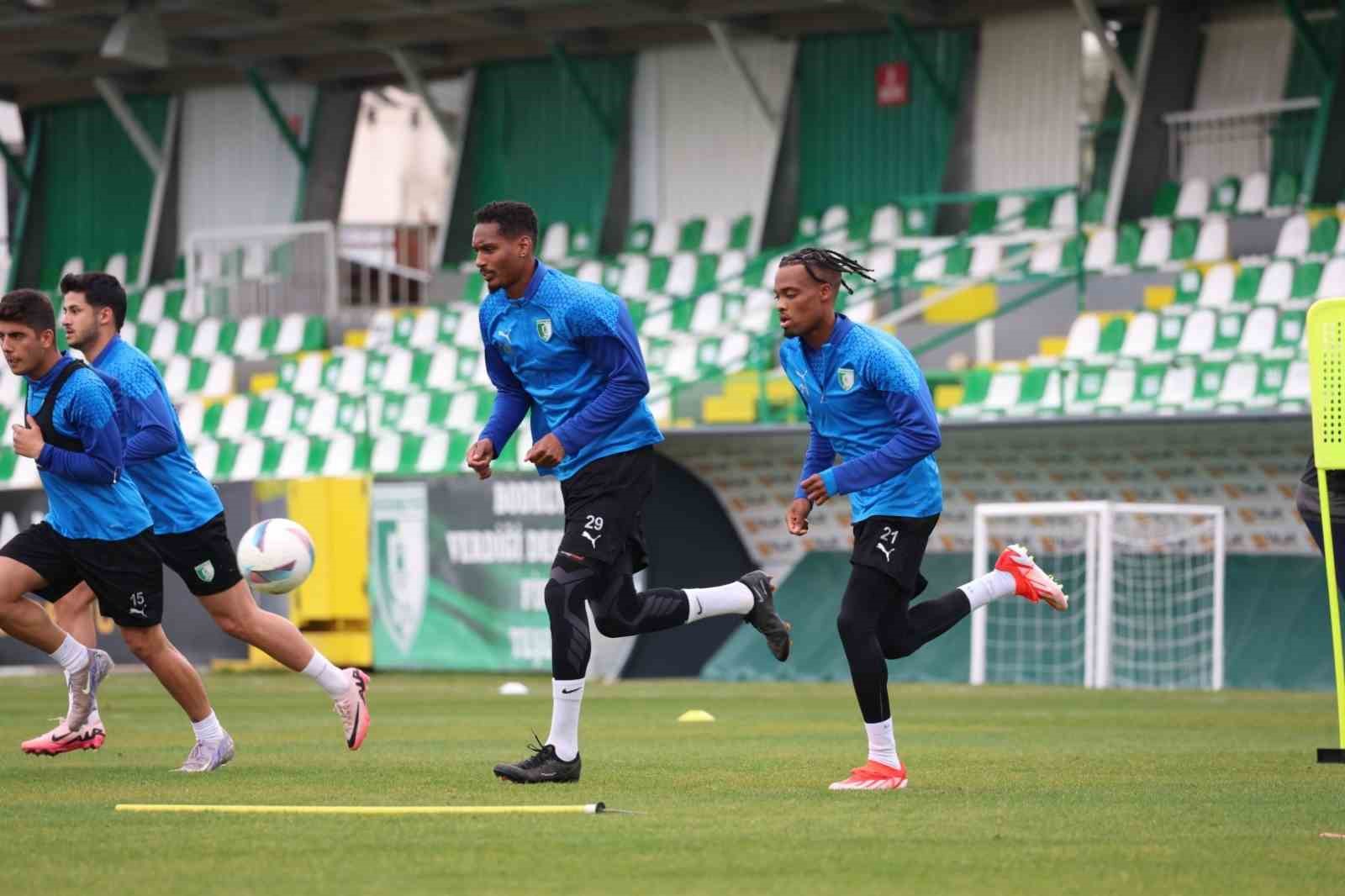 Jose Morais: 