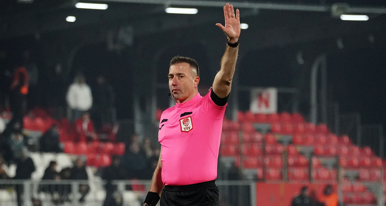 Hüseyin Göçek: 