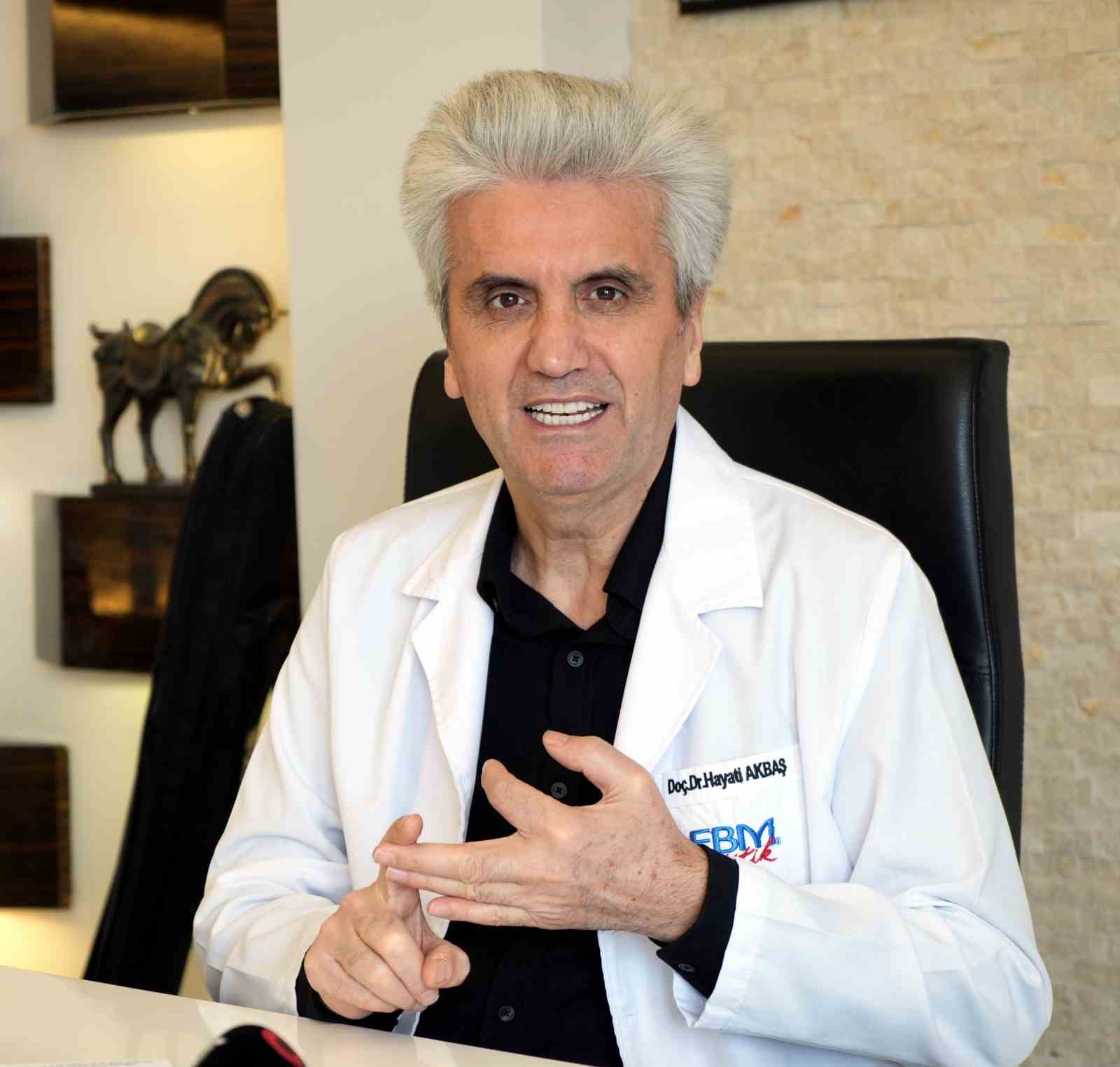 Karın germe ameliyatları kadın ve erkekleri vücutlarıyla barıştırıyor