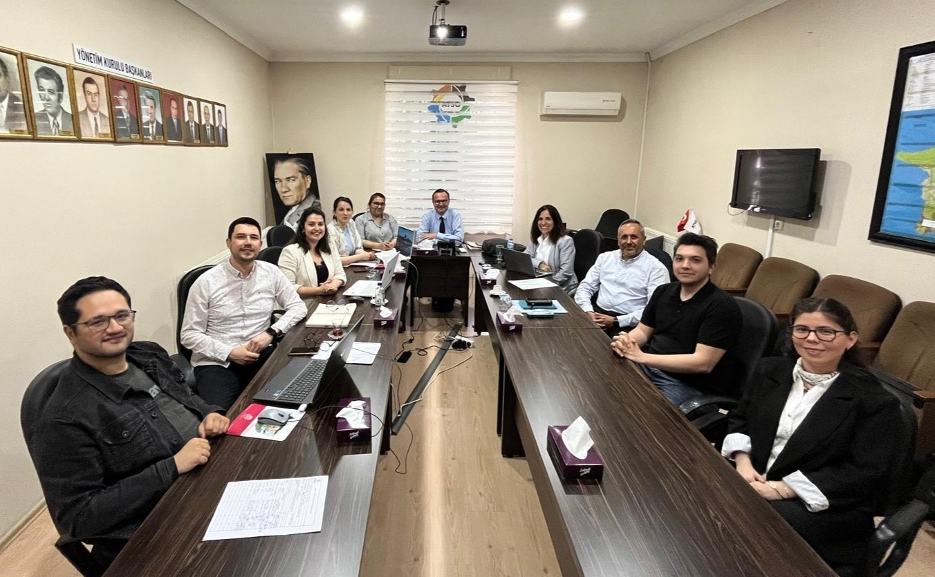 ayso-iso-9001-denetimini-basariyla-tamamladi