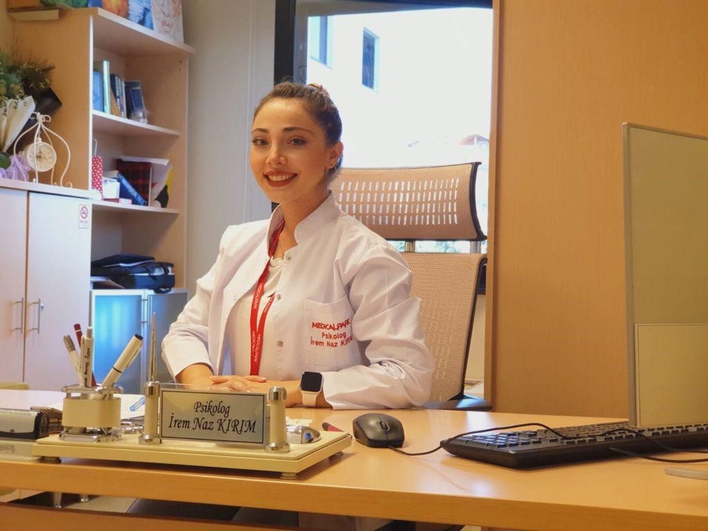 ’Sabahları yataktan kalkamıyorsanız, tükenmişlik sendromuna yakalanmış olabilirsiniz’