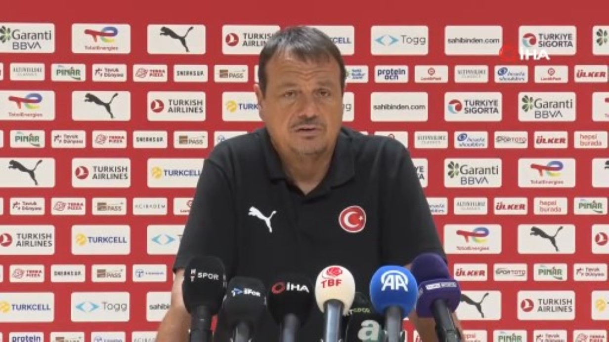 ergin-ataman-avrupa-basketbolunda-siralamalarda-birinci-basamakta-gosteriliyoruz