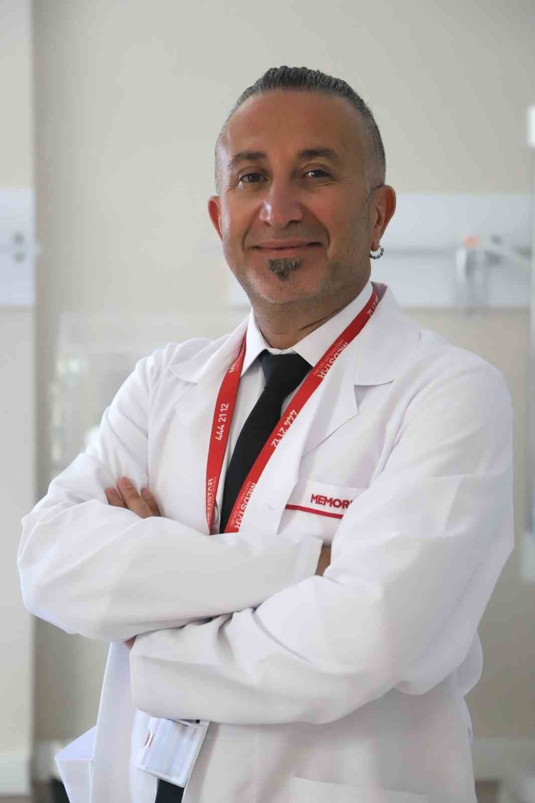 KOAH’ın 7 belirtisine dikkat