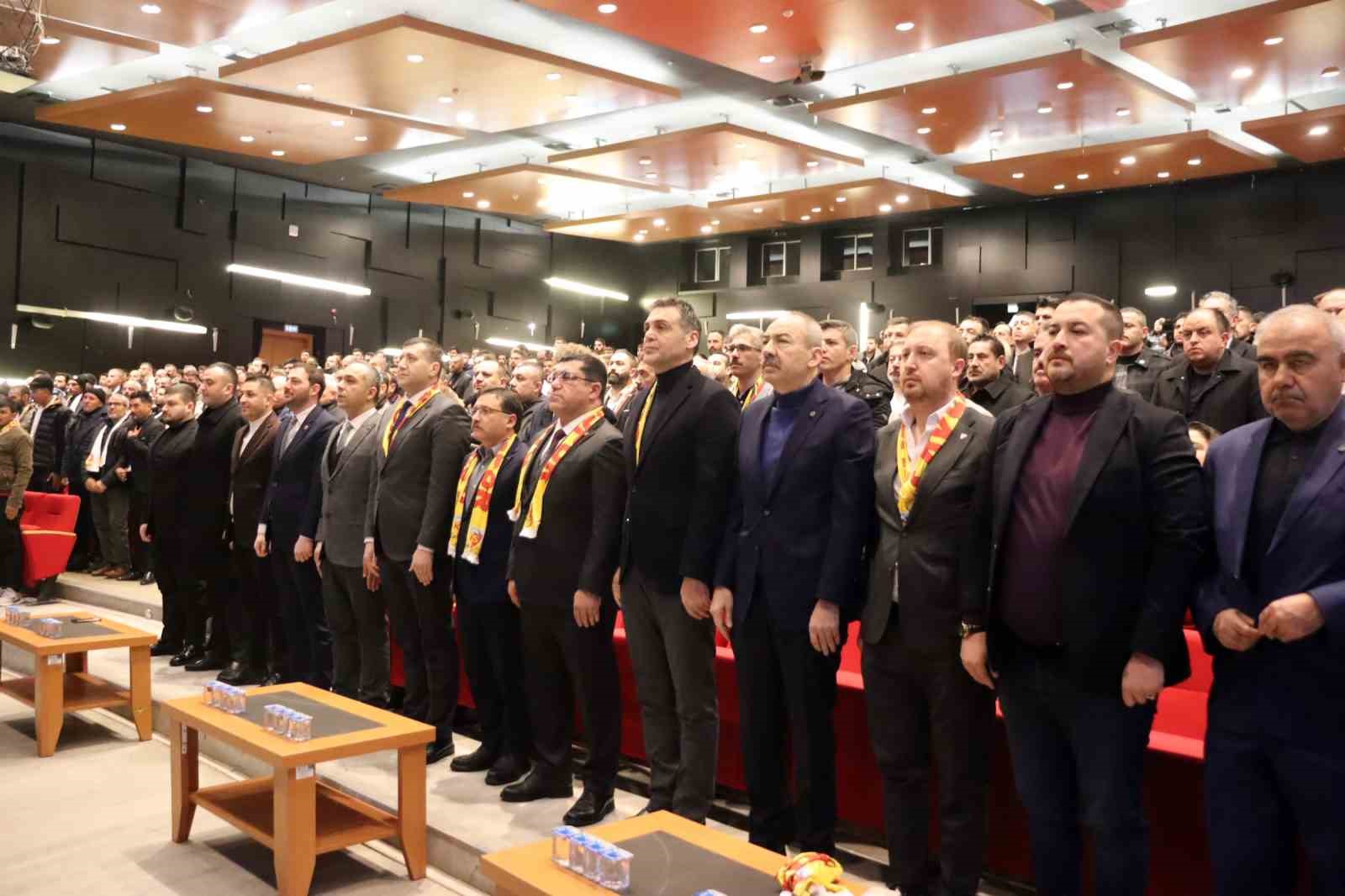 Nurettin Açıkalın: 
