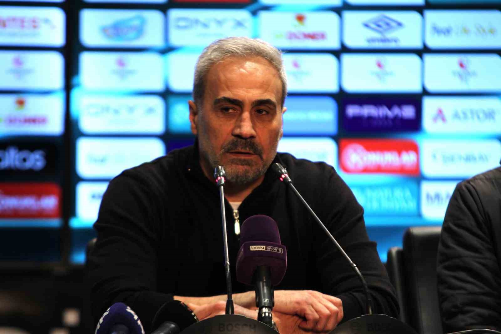 Mustafa Dalcı: 