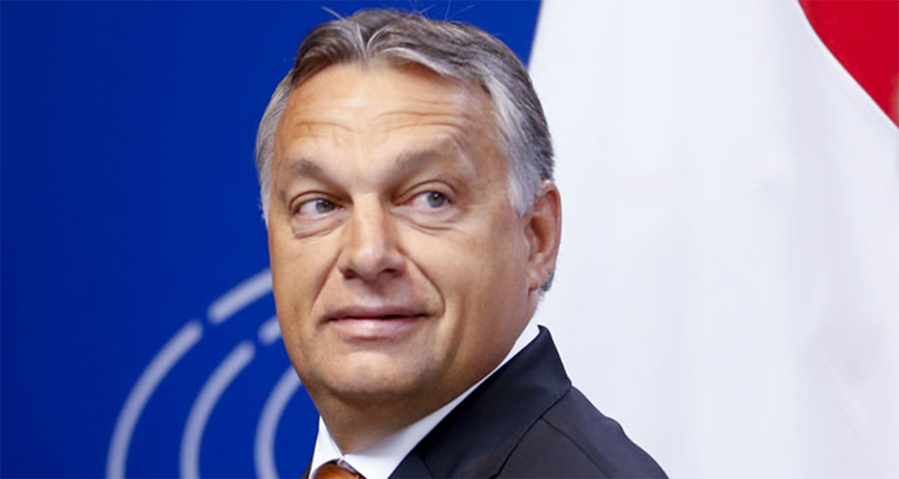 Orban: 