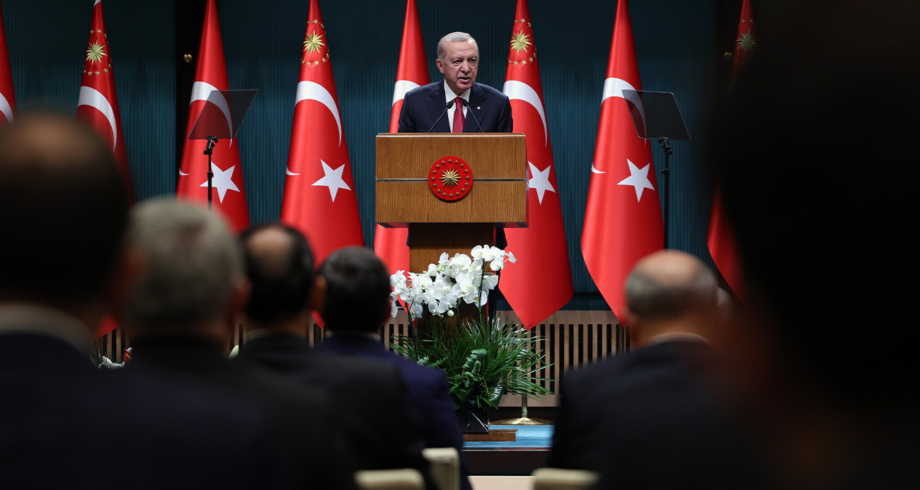 Avrupa'nın Türkiye'ye ihtiyacı var!
