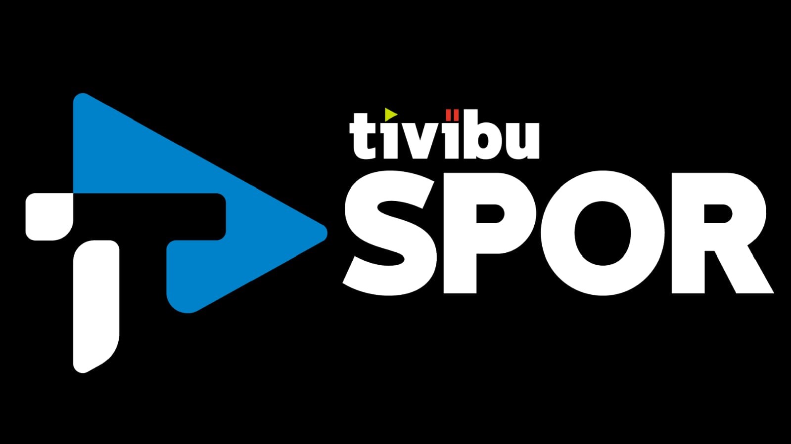 İspanya Kral Kupası maçları sadece Tivibu’da