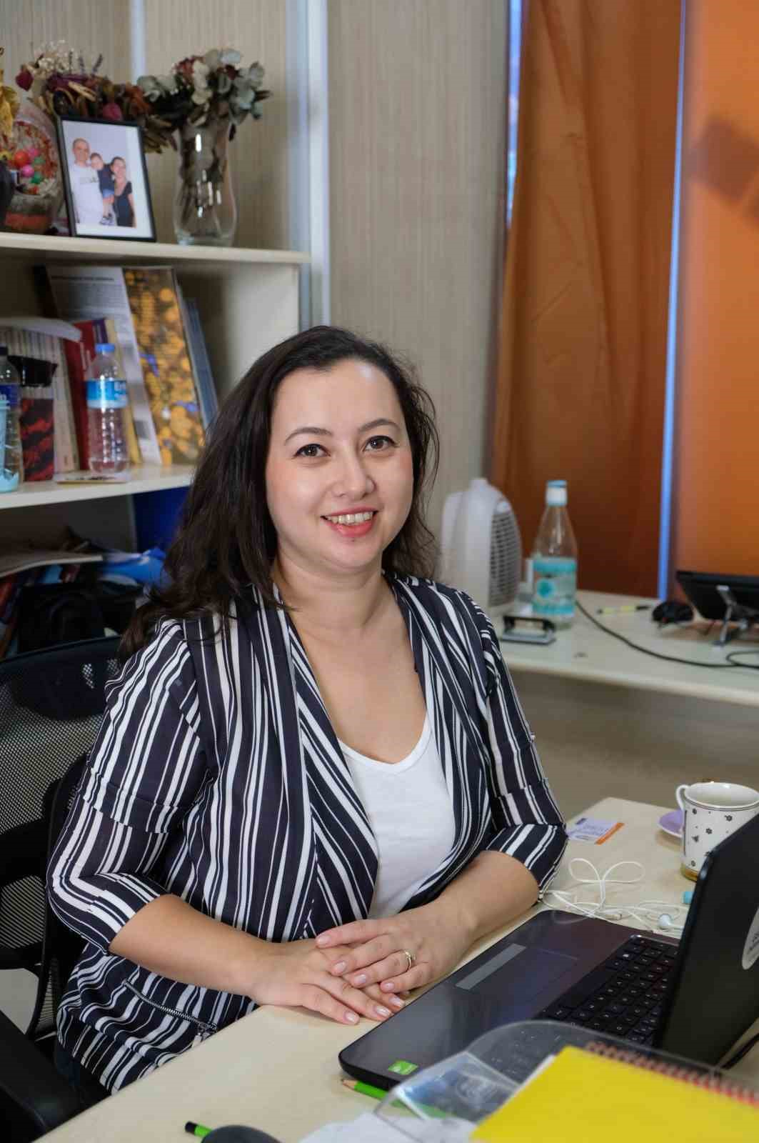 Ramazan’da sağlıklı ve dengeli beslenmenin püf noktaları