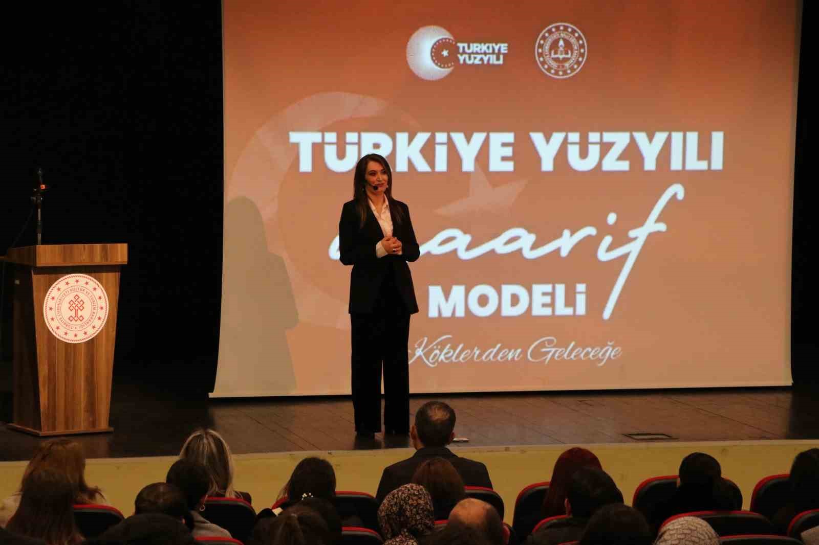 Tekirdağ’da 