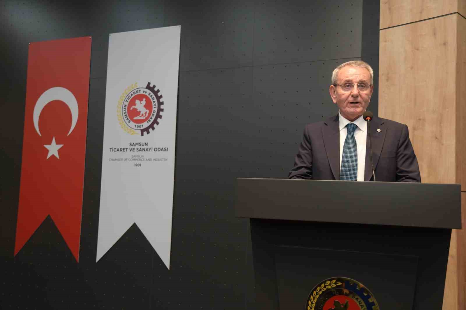 Murzioğlu: 