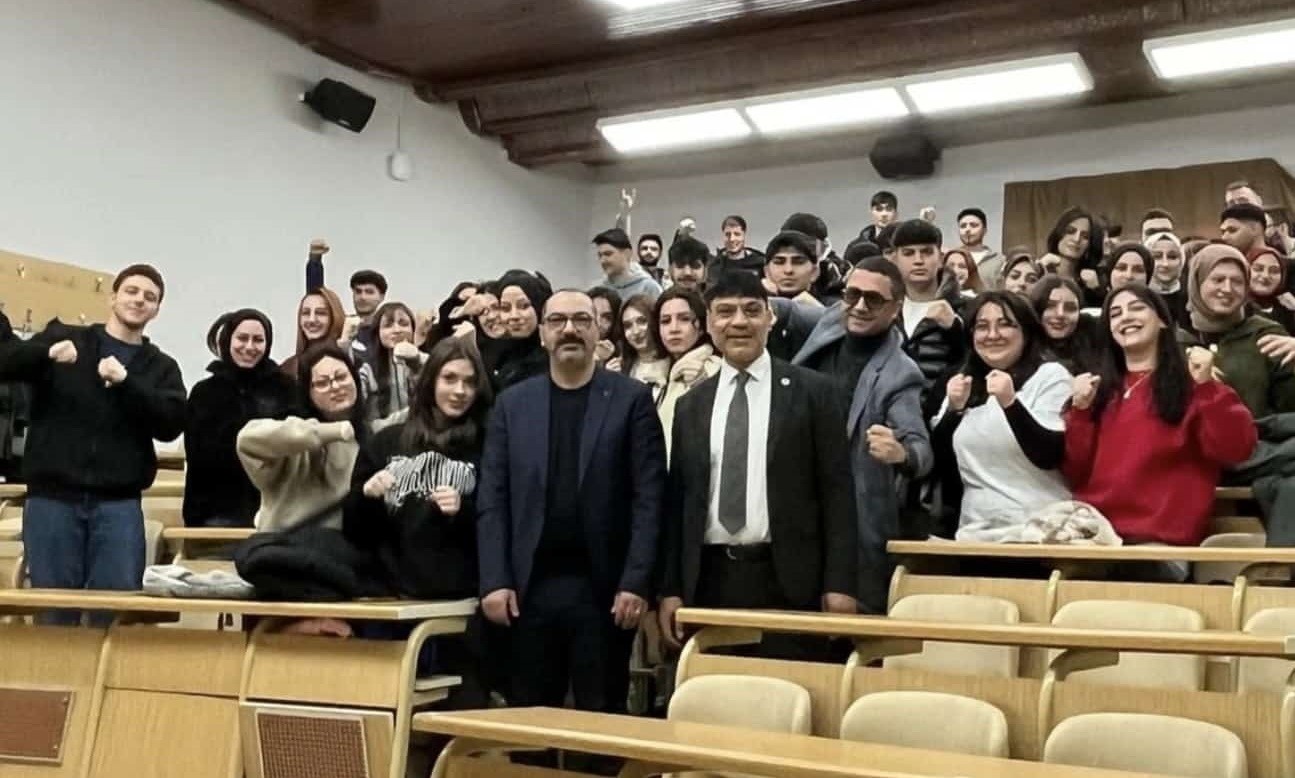 Sönmez; 