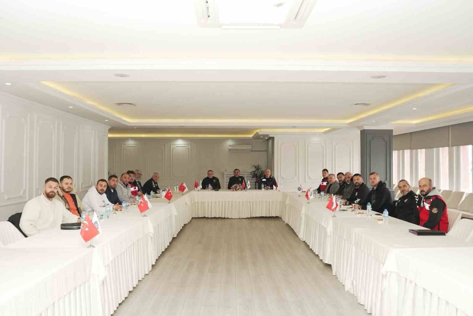 Arıbaş: 