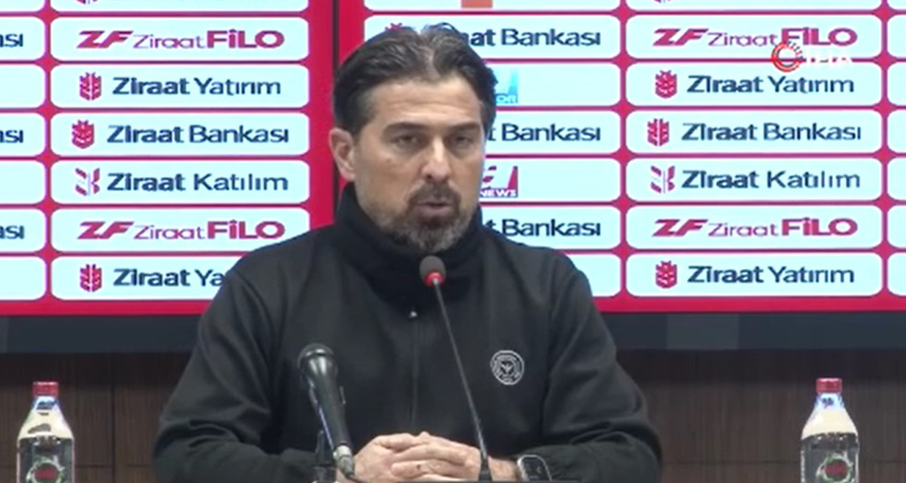 İlhan Palut: 