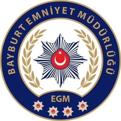 Bayburt polisi 4 yıl 2 ay kesinleşmiş cezası olan şüpheliyi yakaladı