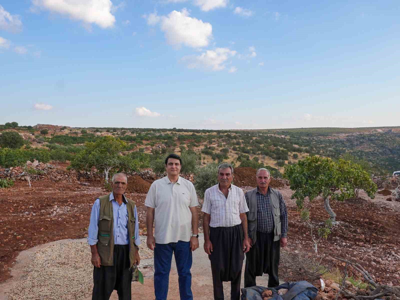 yilmaz-dan-kabasakiz-a-surpriz-ziyaret